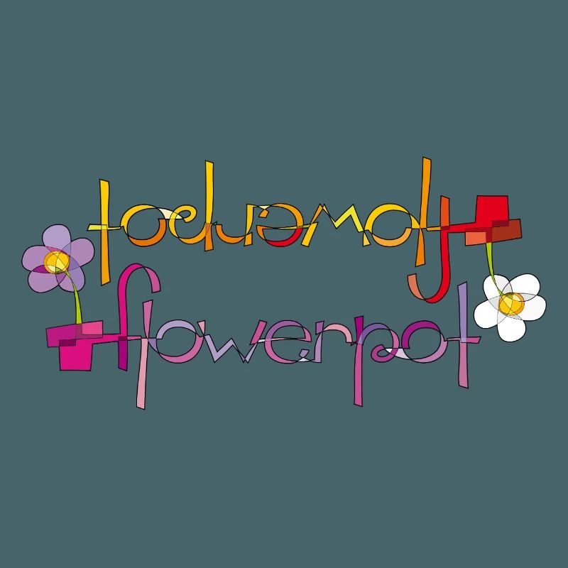 Blumentopf