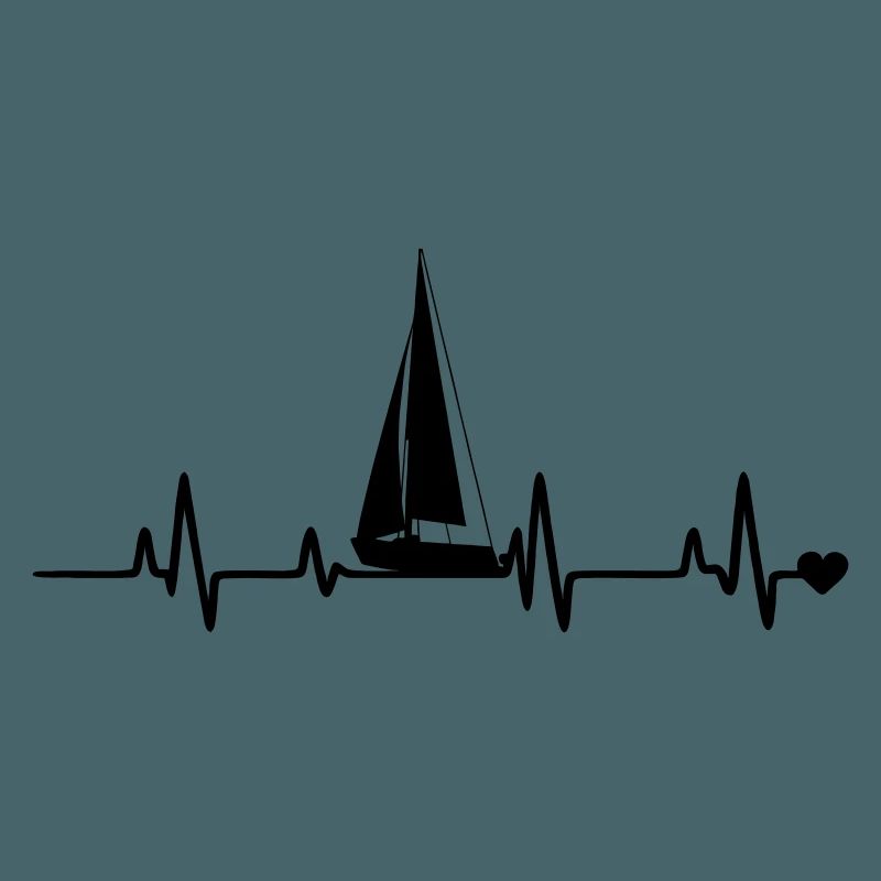 Sail