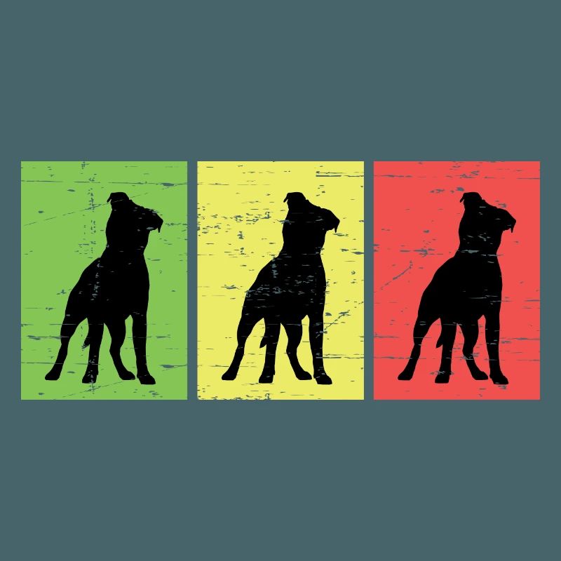 Hundehalter