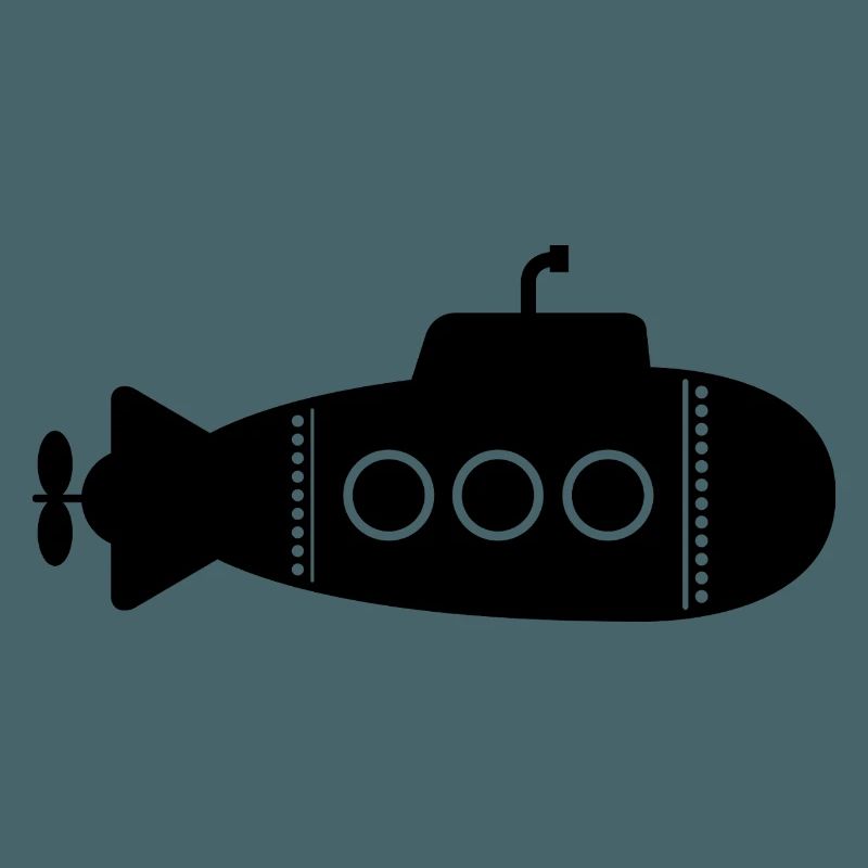 U-Boot