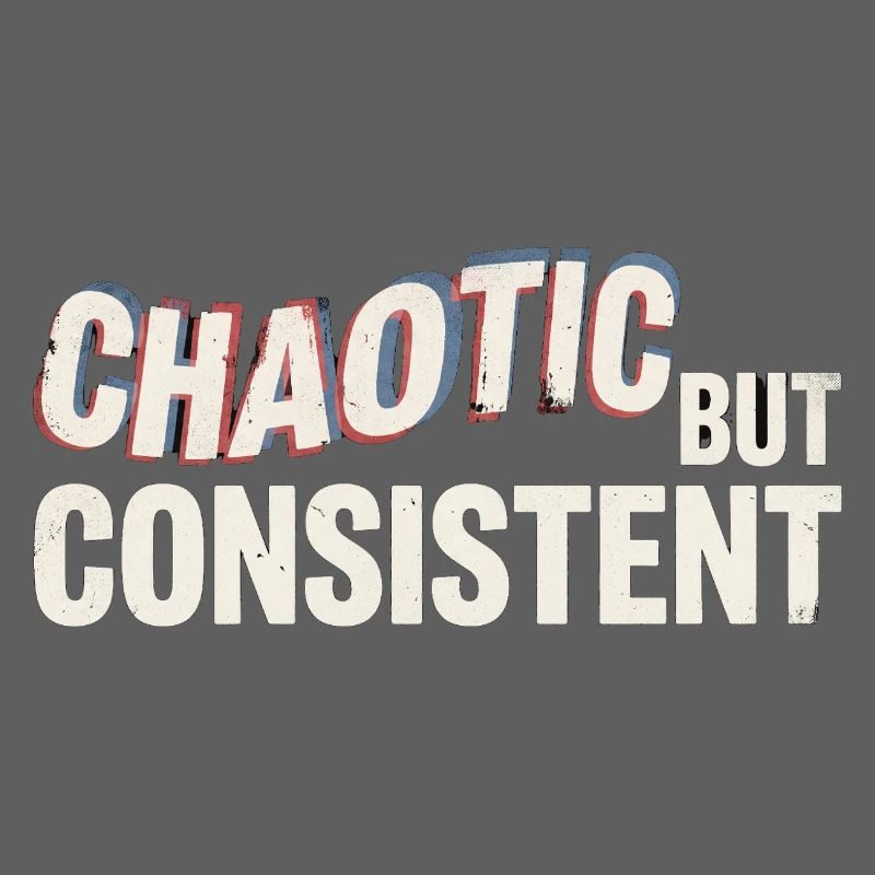 chaotic-but-consistent-v2