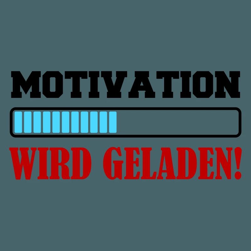 motivation_wird_geladen-