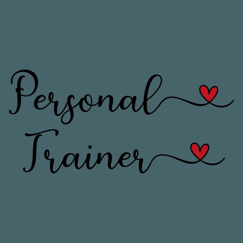 Personal Trainer