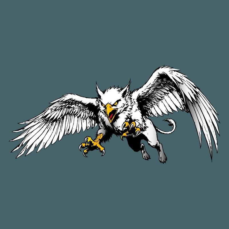 Rostocker Greif