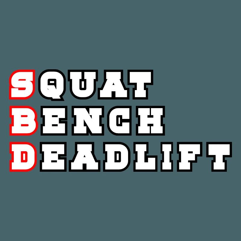 SBD