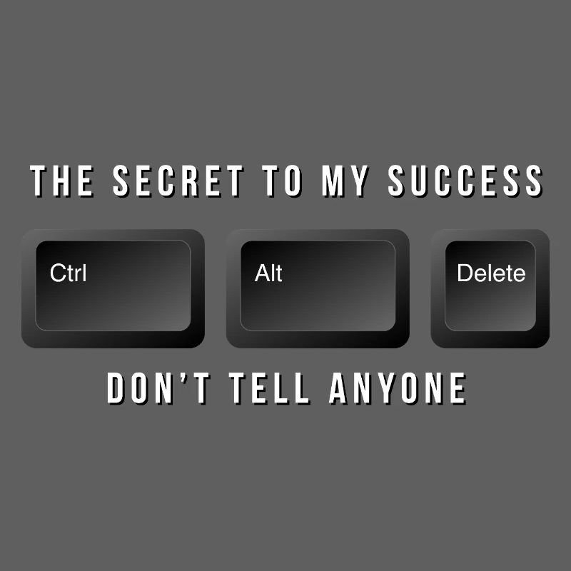 Technischer Support oder IT-Mitarbeiter oder -Mädel