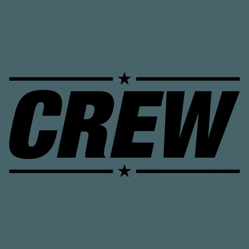Crew