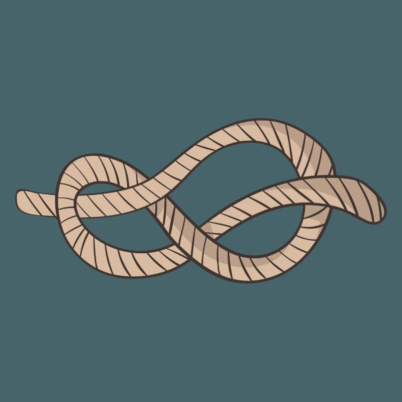 node