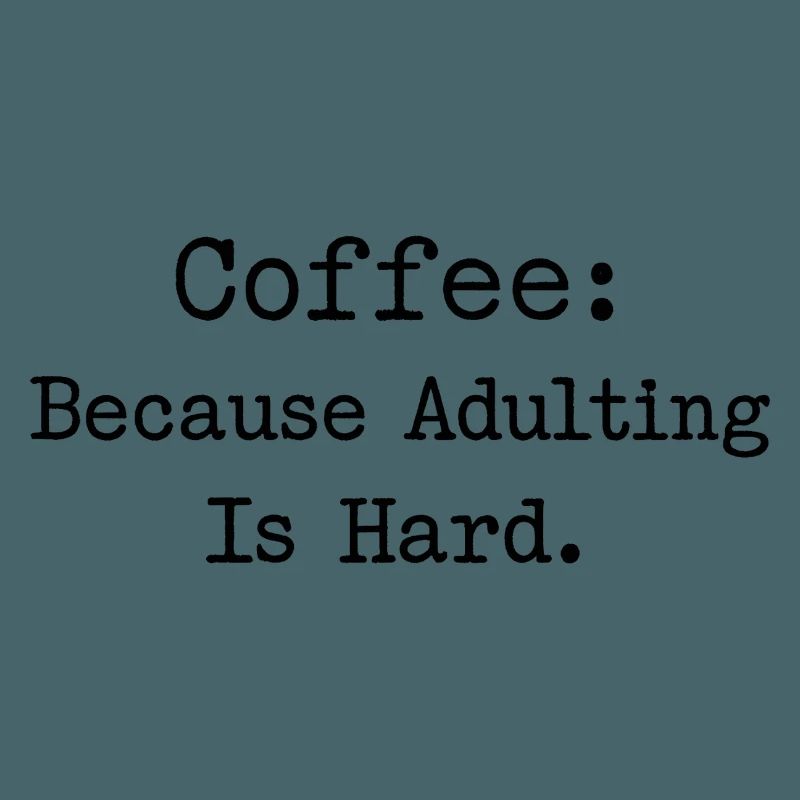 Kaffee