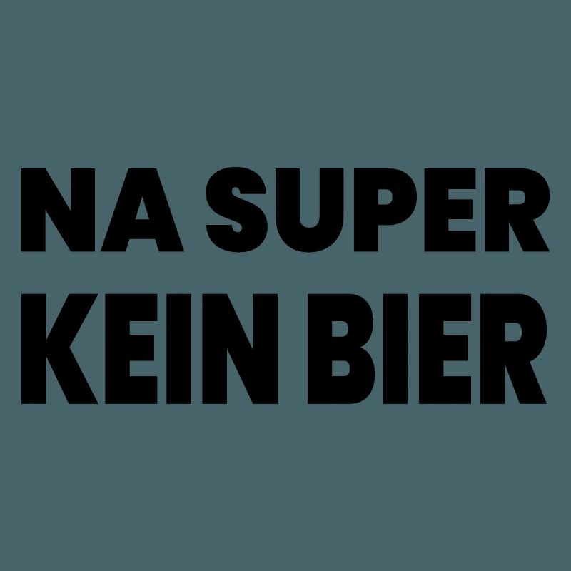 Bier