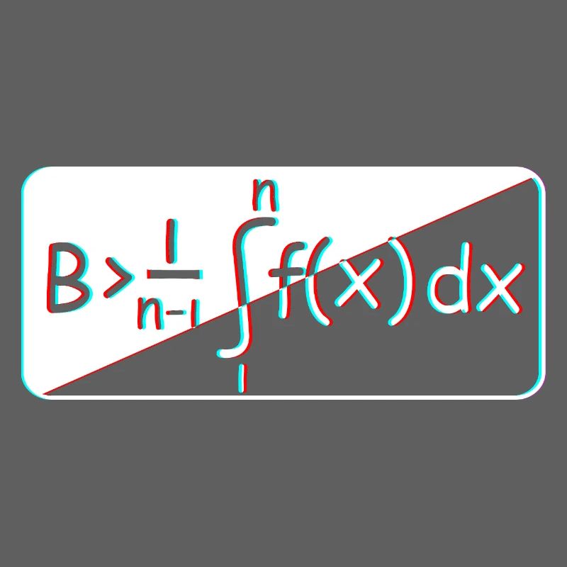 Mathematician Math Mathematical Mathematics