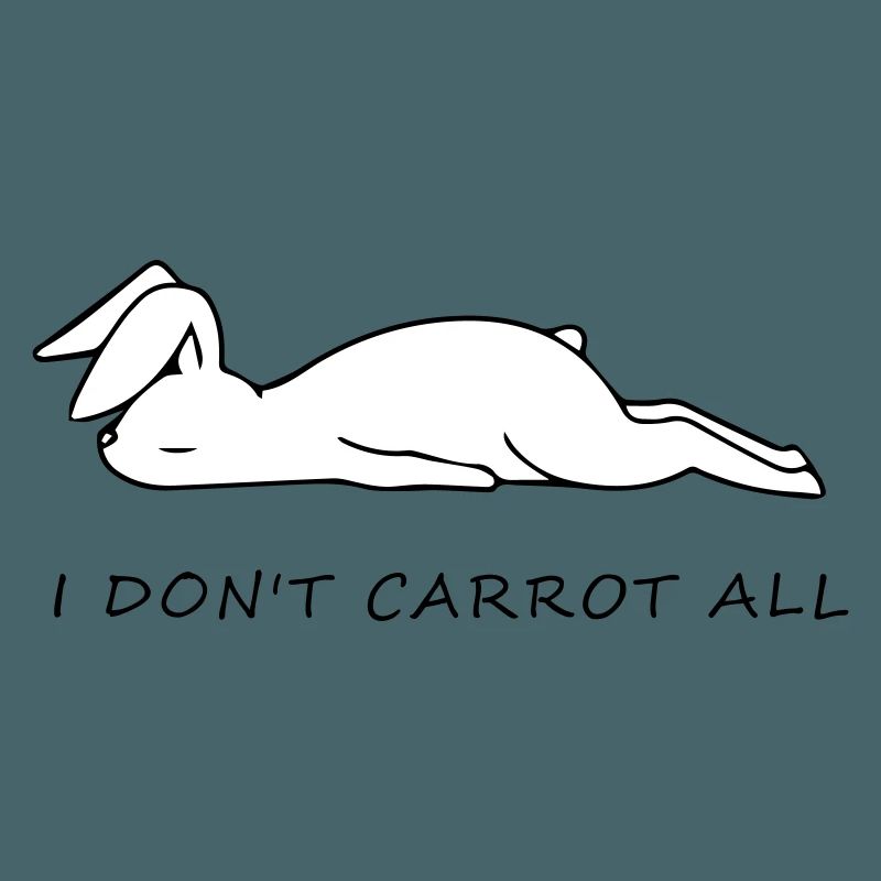Hase