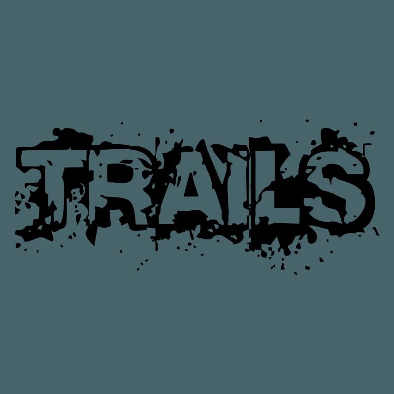 TRAILS