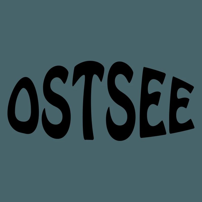 Ostsee