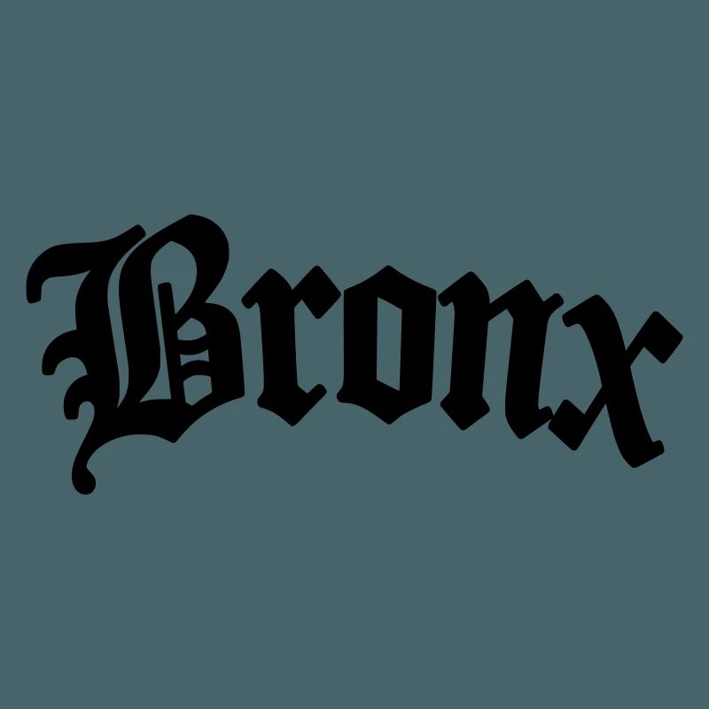 Bronx