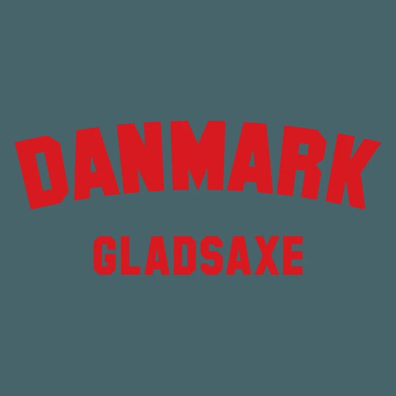 GLADSAXE Danmark Dänemark