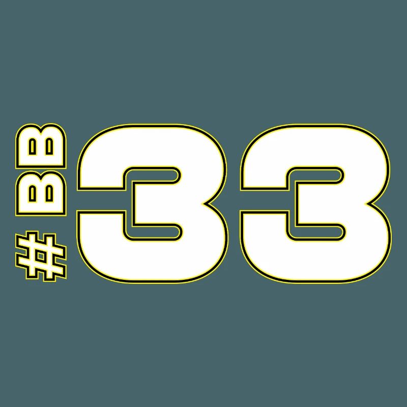-BB33-2026