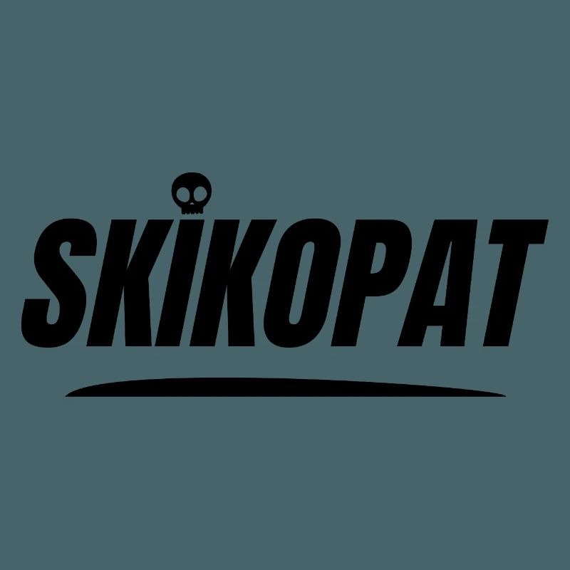 SKIKOPAT!