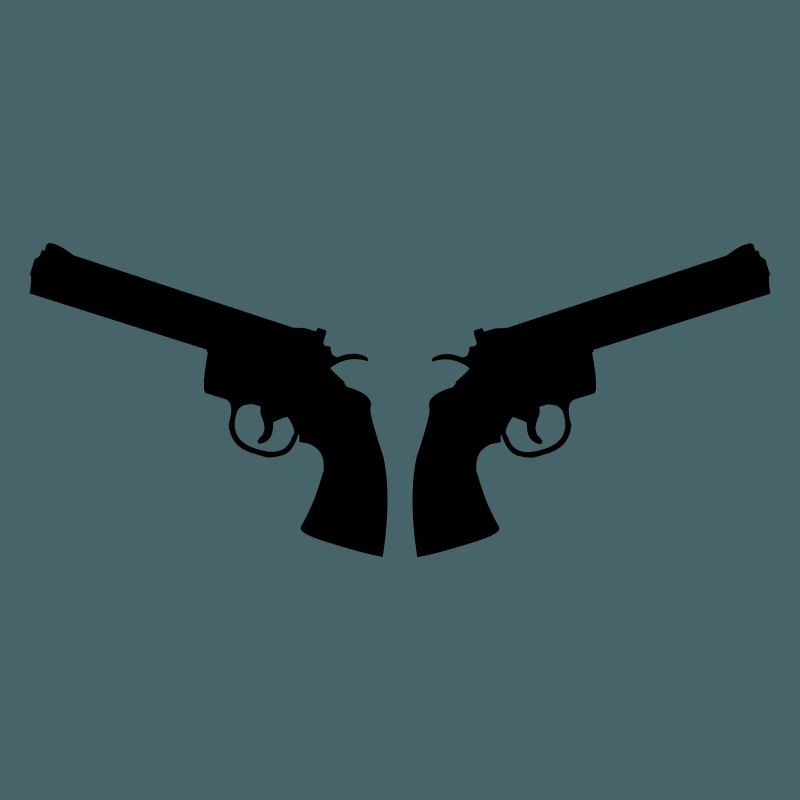 waffen