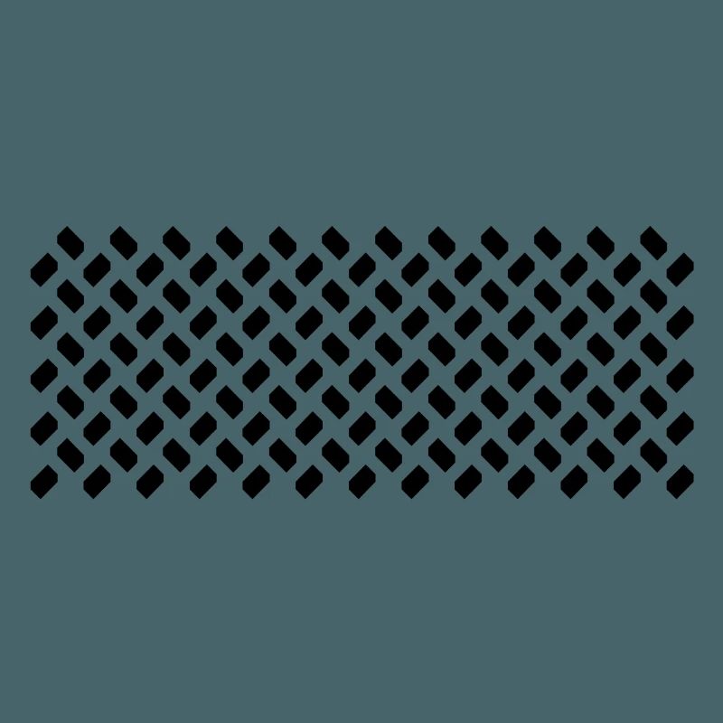 Samples from modules in repeat