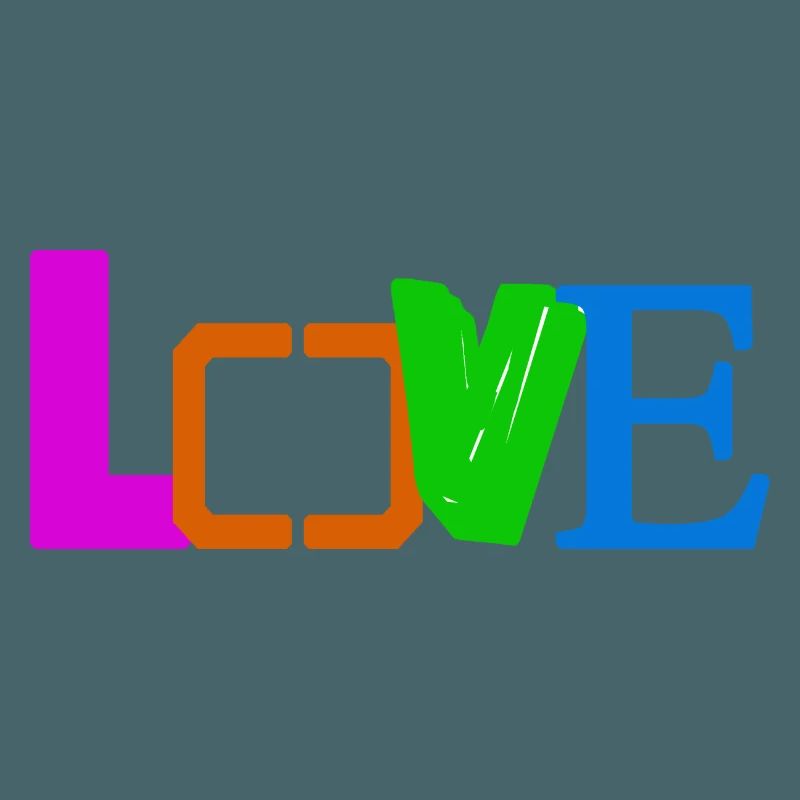 LIEBE
