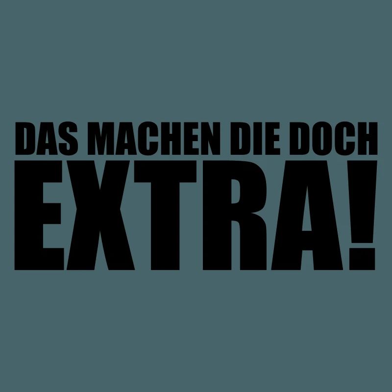 Extra