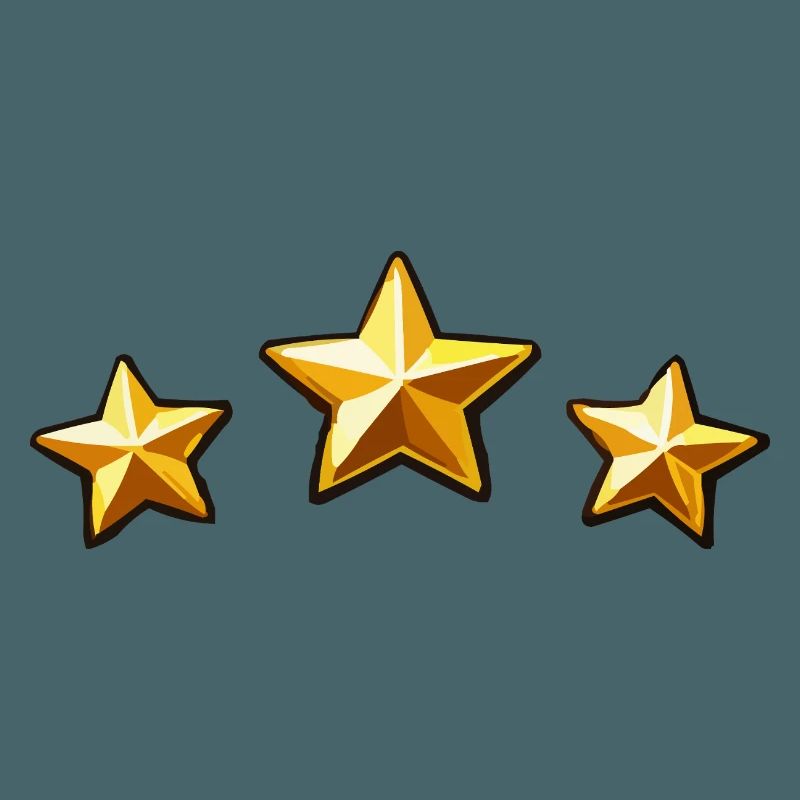 sterne