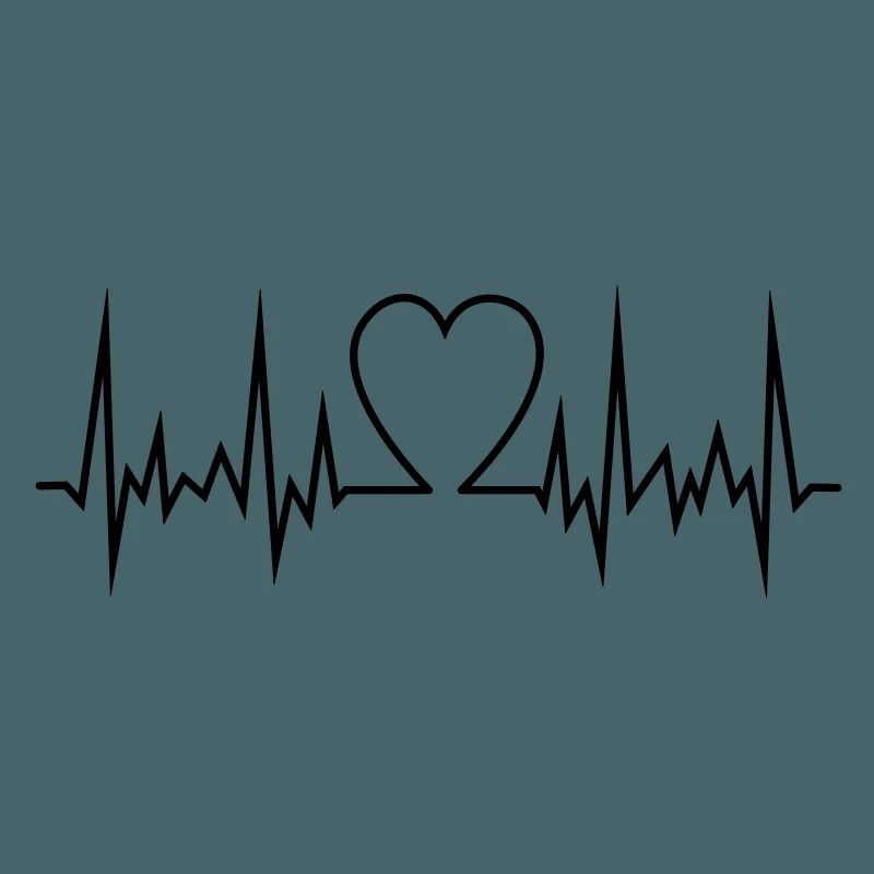 Frequent heart
