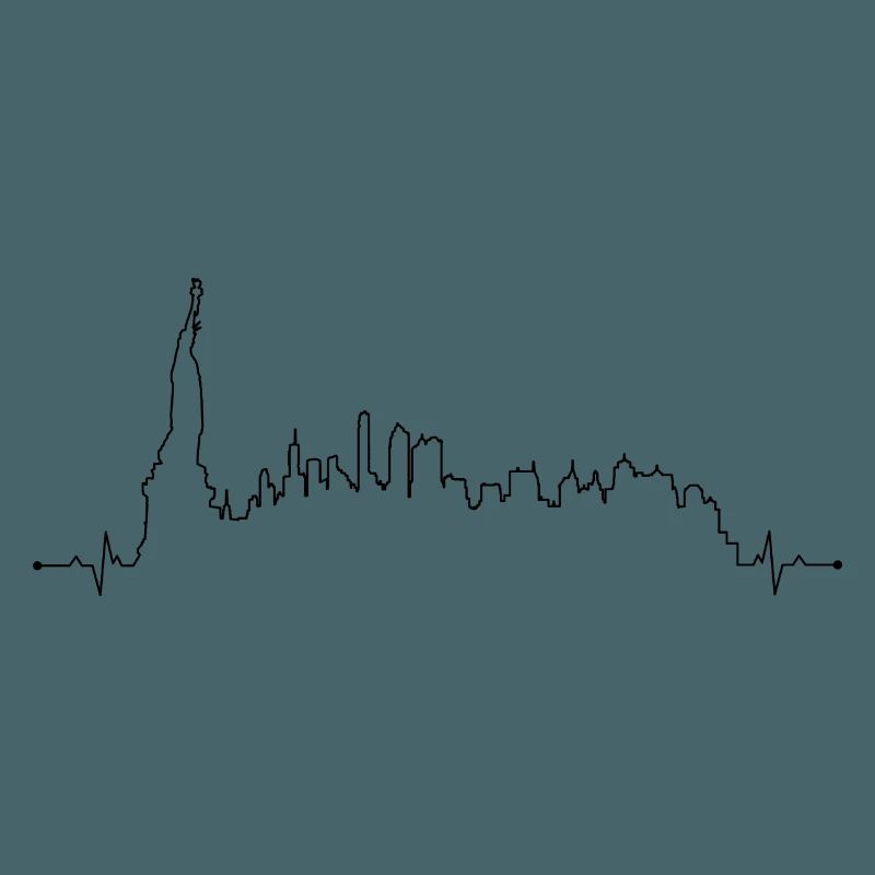 design_missing_request