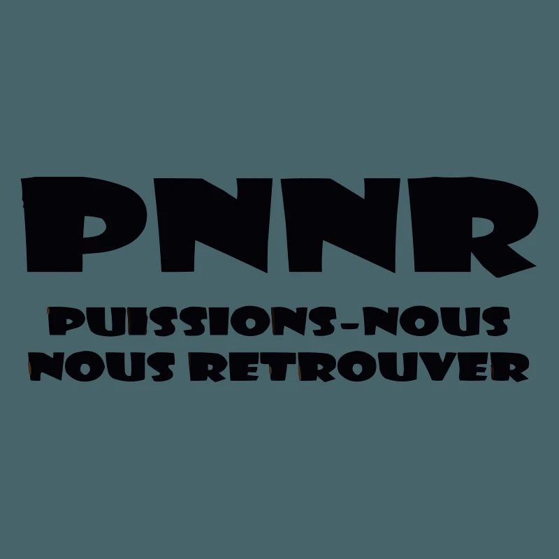 Design Graphique Abstrait