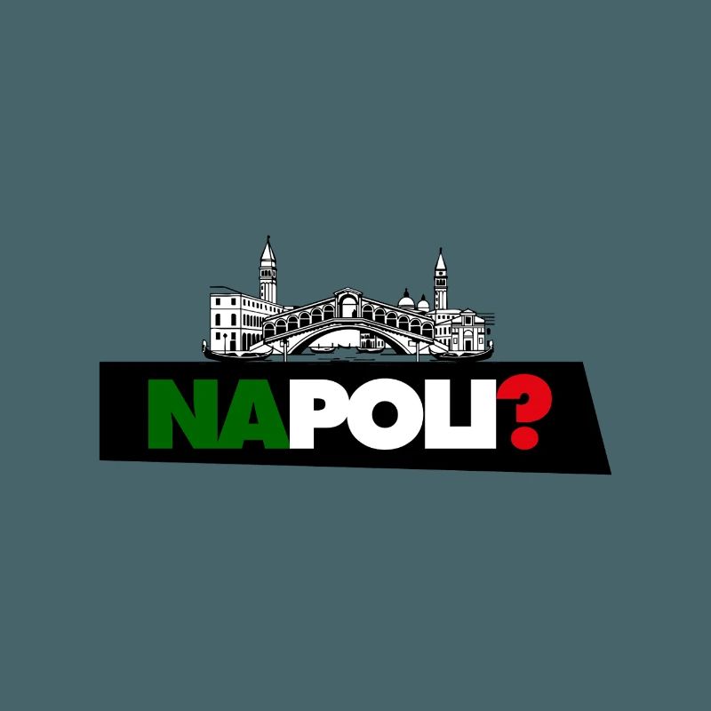 Neapel?