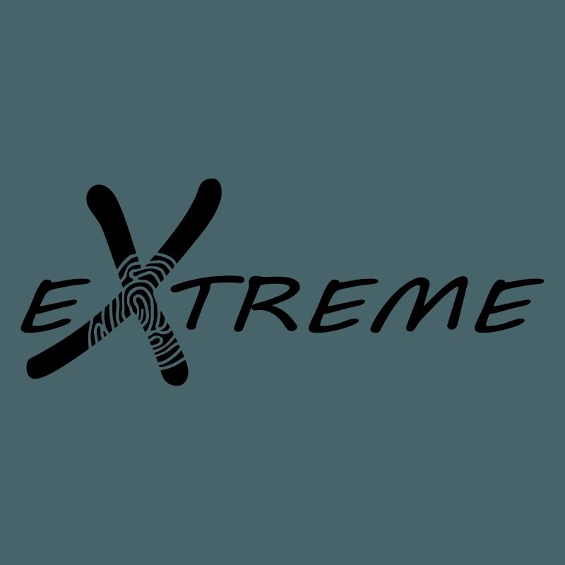 Extreme