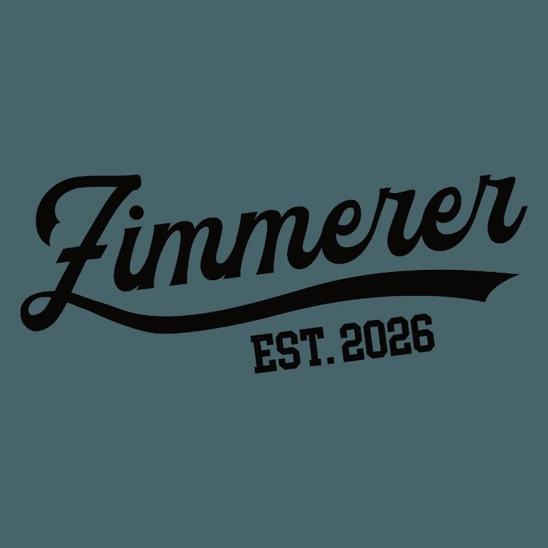 Carpenter 2026 Occupation Carpentry Apprentice Apprentice