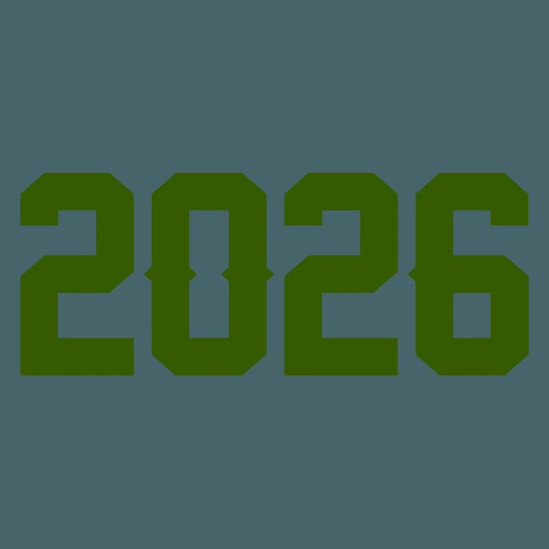 2026