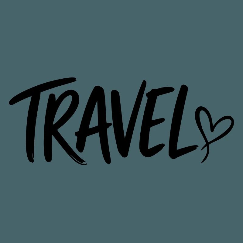 travel