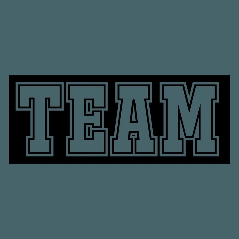 team