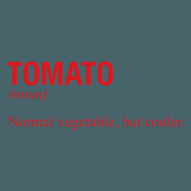 TOMATO Tomate