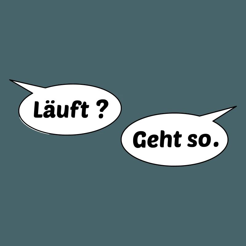 Läuft