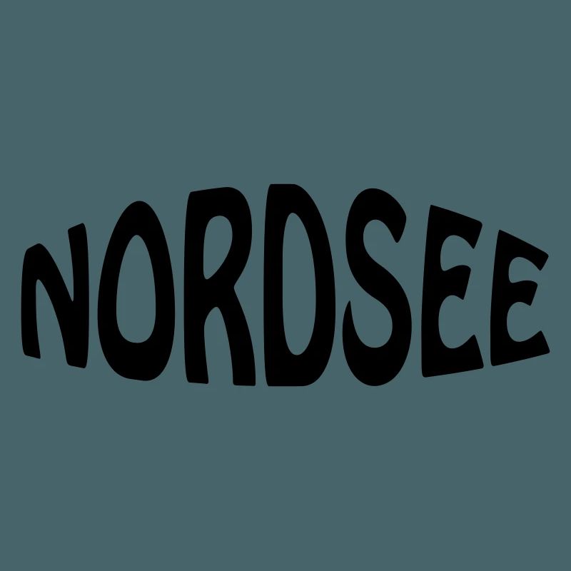 NORDSEE