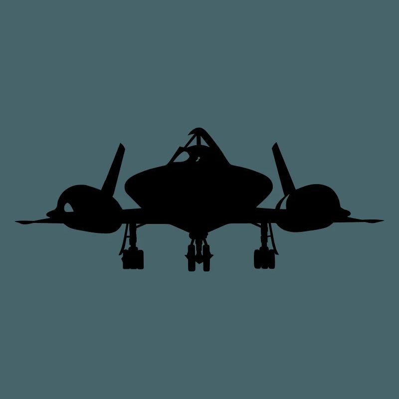 SR-71