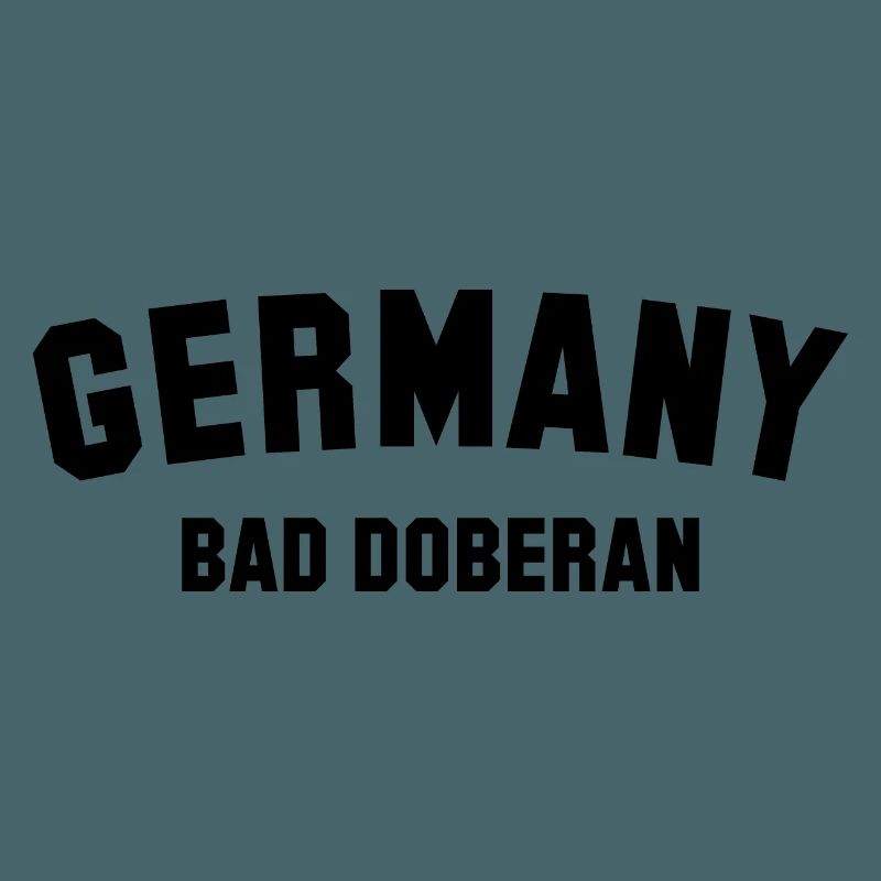 Bad Doberan