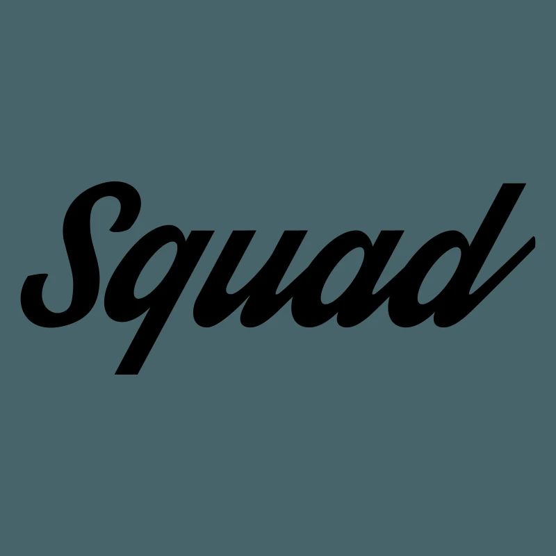 Squad
