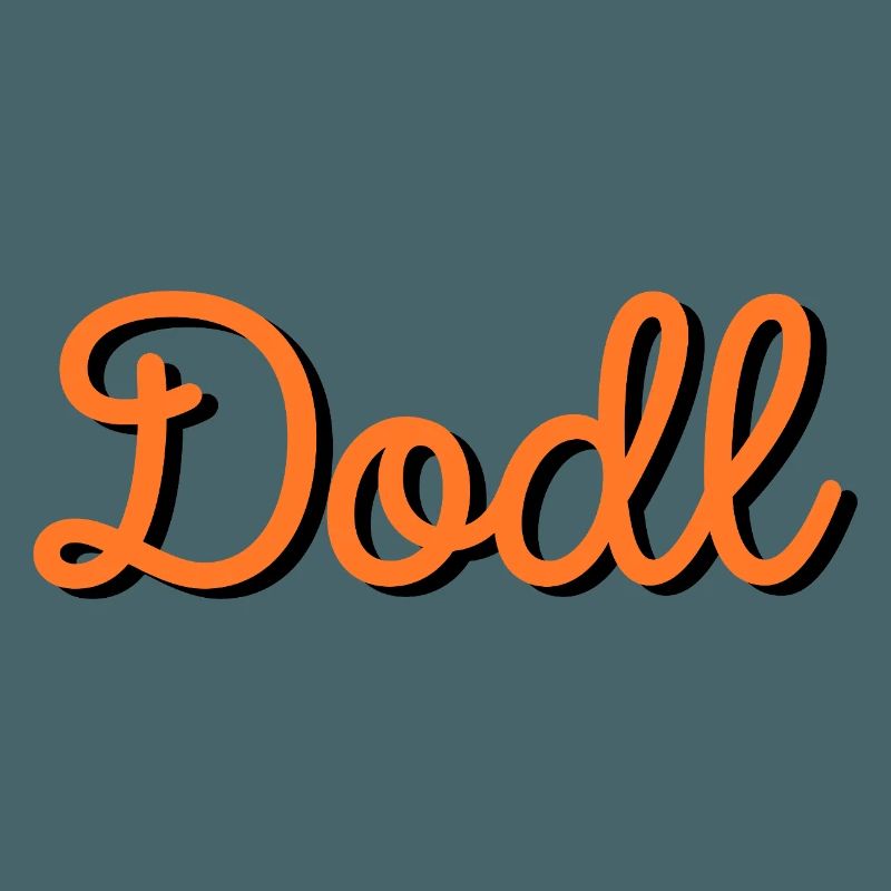 Dodl