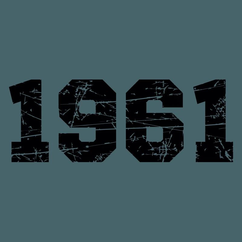 1961