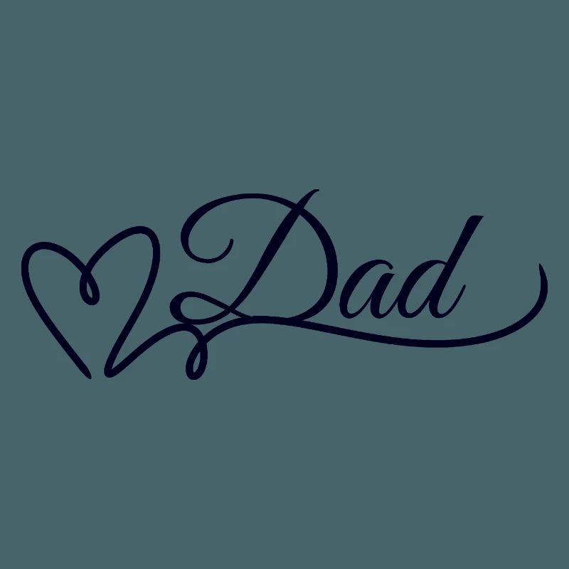 PAPA