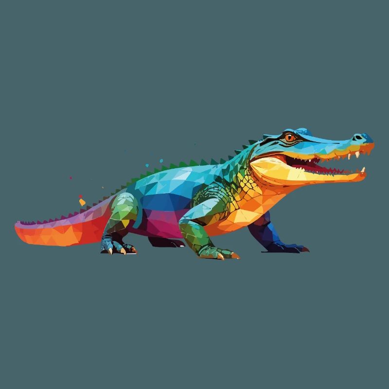 kroko_poly4