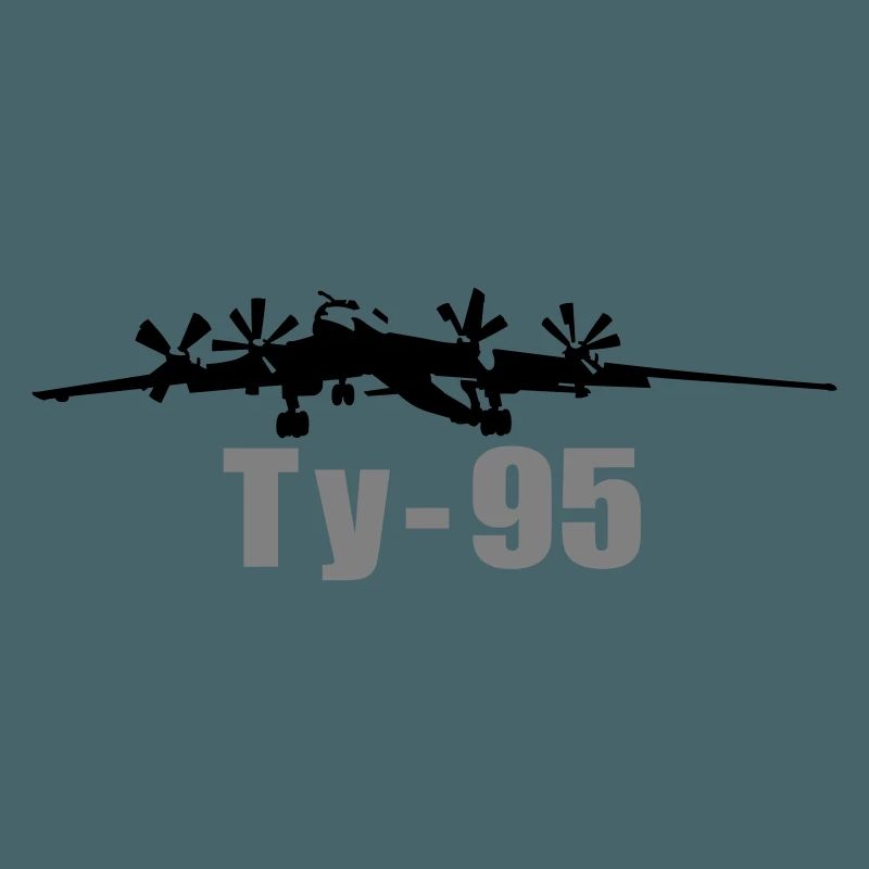 Tu-95