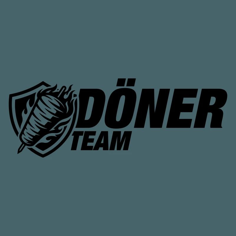 Döner Team