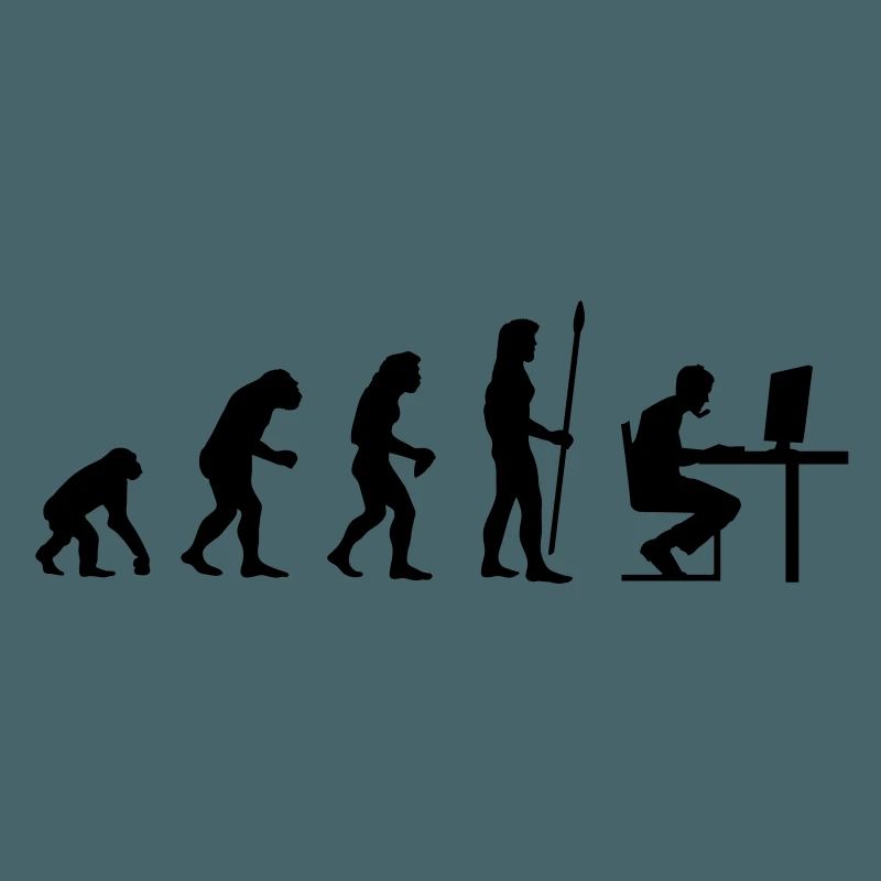 evolution_pc_gamer4