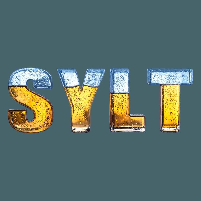 Sylt & Eis